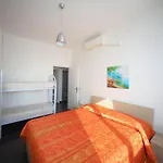Italianway - Matteotti 7 Frontemare * Borghetto Santo Spirito