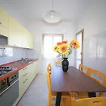 Appartement Italianway - Matteotti 7 Frontemare