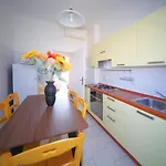 Italianway - Matteotti 7 Frontemare Appartement