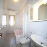 Appartement Italianway - Matteotti 7 Frontemare Borghetto Santo Spirito