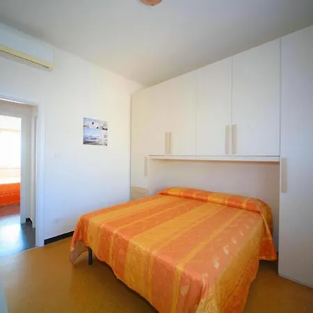 Italianway - Matteotti 7 Frontemare * Borghetto Santo Spirito