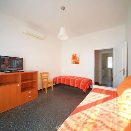 Italianway - Matteotti 7 Frontemare *